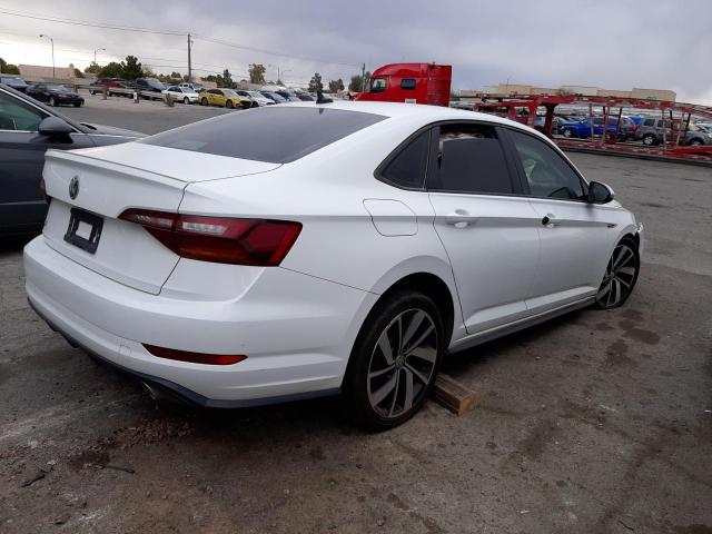 3VW6T7BU8KM186216 Volkswagen JETTA GLI