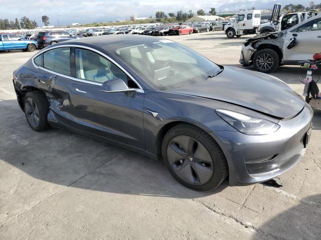 5YJ3E1EA9LF705164 Tesla MODEL 3