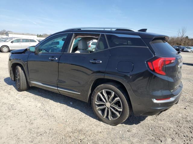 3GKALXEX1LL170423 GMC Terrain Denali