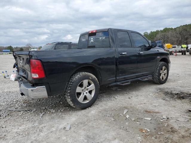1C6RR7GT6ES265448 RAM 1500 Slt