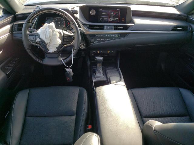 58ADZ1B12LU065873 Lexus ES 350
