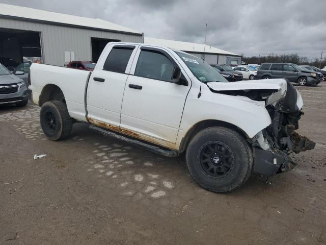1C6RR7FT5FS561239 RAM 1500 St