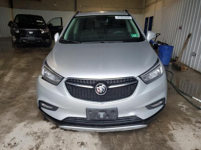 KL4CJFSBXJB689086 Buick Encore Preferred Ii