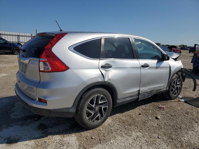 2HKRM3H44GH512961 Honda CR-V SE