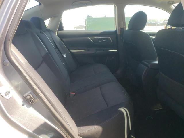 1N4AL3AP9GC275597 Nissan ALTIMA 2.5