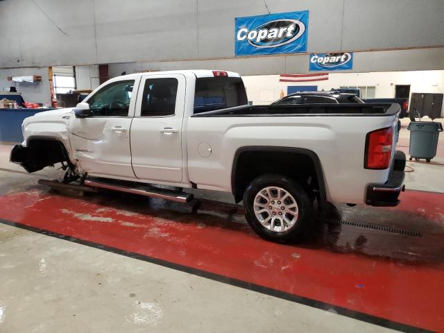 2GTV2MEC4K1238774 GMC Sierra Limited K1500 Sle