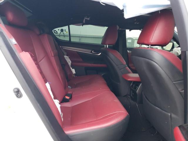 JTHBZ1BL6HA012136 Lexus Gs 350 Base