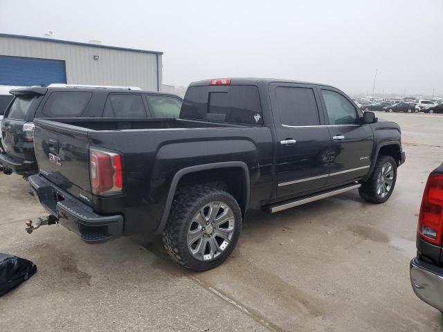 3GTU2PEJ6JG364944 GMC Sierra K1500 Denali