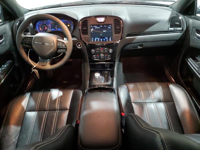 2C3CCABG7PH562783 Chrysler 300 S