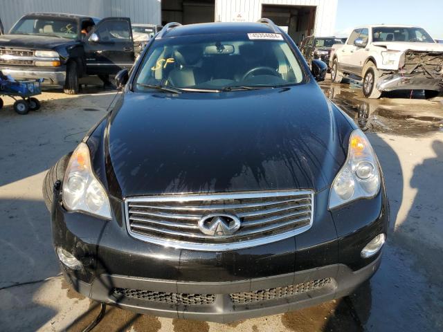 JN1BJ0HP9FM731246 Infiniti QX50