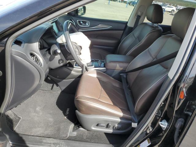 5N1DL0MN1HC541109 Infiniti QX60