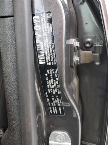 ZACNJAABXKPK13461 Jeep Renegade Sport
