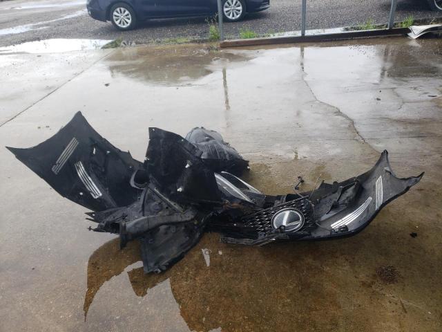 JTHBZ1BL9GA007138 Lexus Gs 350 Base