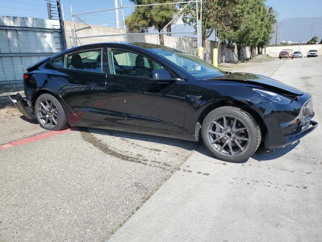 5YJ3E1EAXPF457853 Tesla MODEL 3