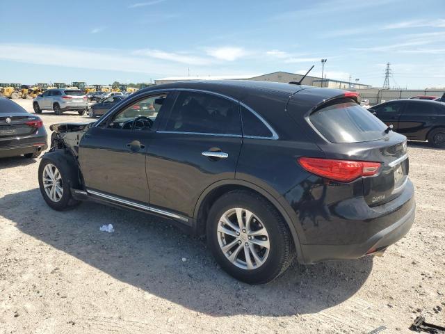 JN8CS1MW2HM411971 Infiniti QX70