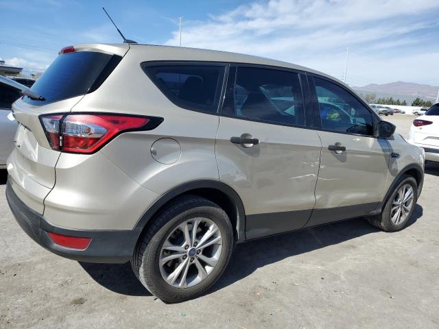 1FMCU0F74JUA24605 Ford ESCAPE S
