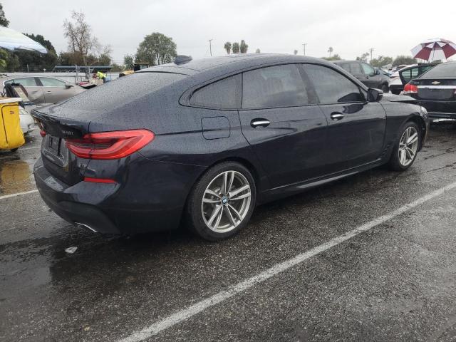 WBAJV6C50JBK07877 BMW 640 Xigt