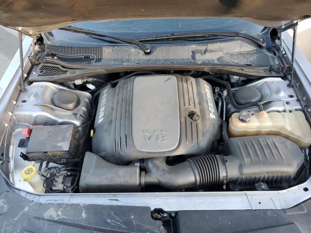 2C3CDZAT7FH910848 Dodge Challenger Sxt