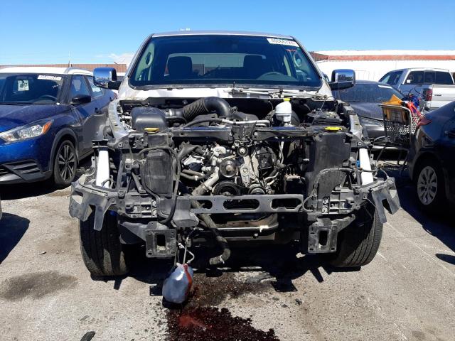 1C6RR6FT8ES128443 RAM 1500 St