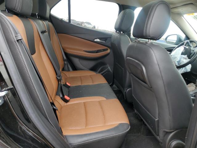 KL4MMGSL2MB173223 Buick Encore Gx Essence