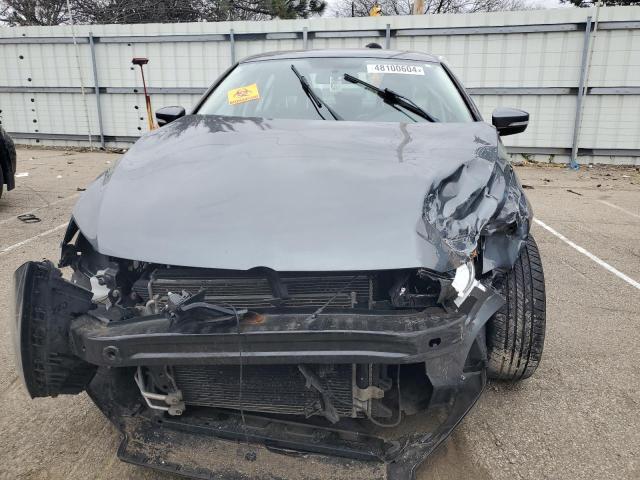 3VWDB7AJ5HM334185 Volkswagen JETTA SE