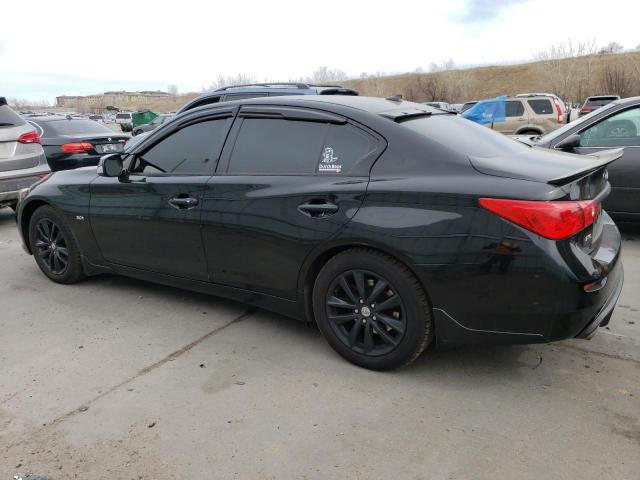 JN1EV7AR4GM344577 Infiniti Q50 Premium
