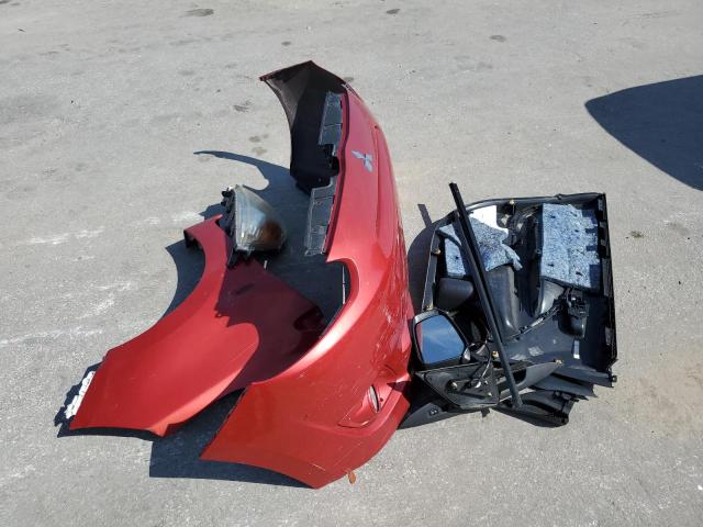 ML32A4HJ1EH025074 Mitsubishi MIRAGE ES