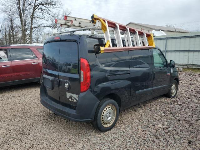 ZFBERFAT3G6B03210 RAM Promaster City