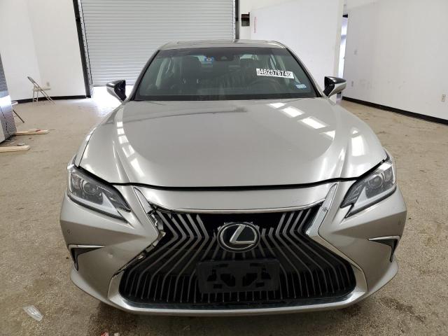 58AEZ1B15LU078489 Lexus Es 350 Luxury