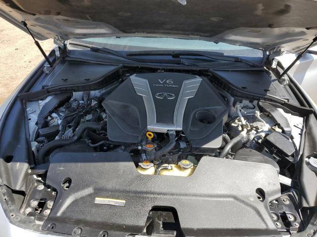 JN1EV7AP9HM739757 Infiniti Q50 Premium