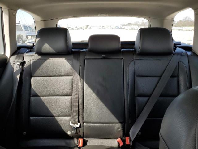 3VWPL7AJ3EM625614 Volkswagen JETTA TDI