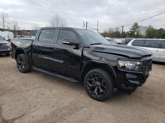 1C6SRFFT2MN555115 RAM 1500 Big Horn/lone Star