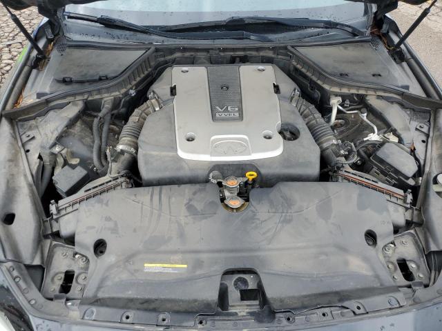 JN1BV7AP0EM681018 Infiniti Q50 BASE
