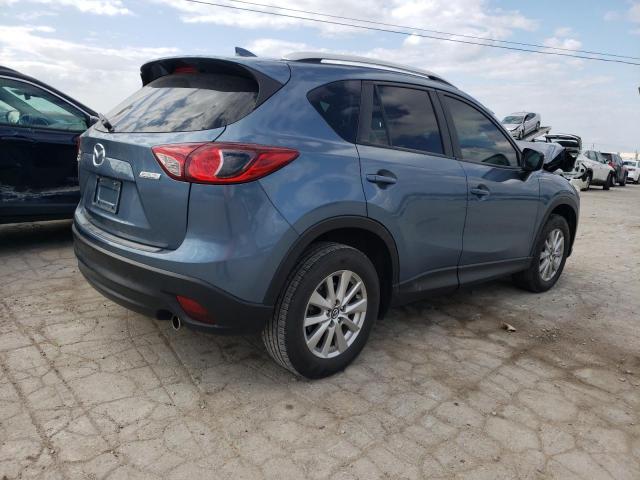 JM3KE2CY9G0877644 Mazda Cx-5 Touring