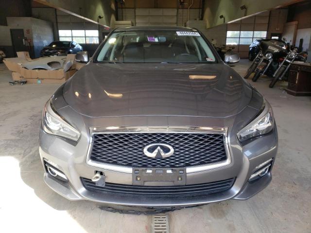 JN1EV7AR0HM830949 Infiniti Q50 Premium