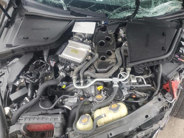 JN1EV7AR0GM346214 Infiniti Q50 Premium