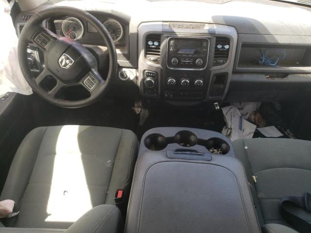 3C6RR7KT1GG312306 RAM 1500 St