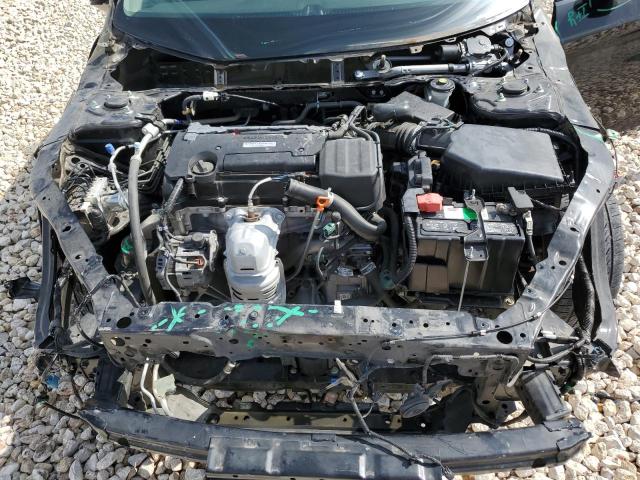 1HGCR2F30HA014956 Honda ACCORD LX