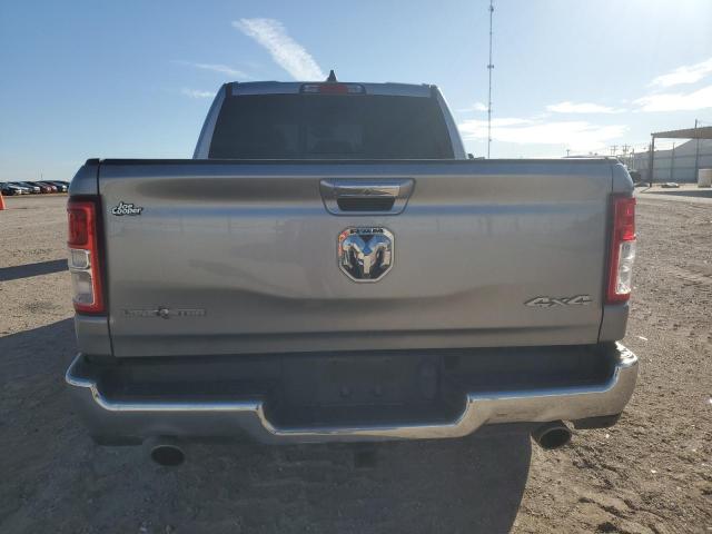 1C6SRFFT5LN371110 RAM 1500 Big Horn/lone Star