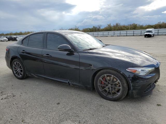 ZARFAMANXL7638296 Alfa Romeo Giulia