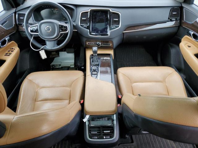 YV4A22PK8G1062152 Volvo XC90 T6