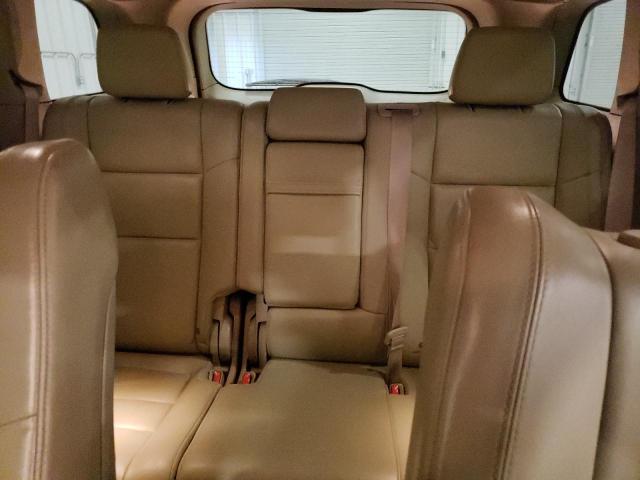 1C4RJFBG8JC212047 Jeep Grand Cherokee Limited
