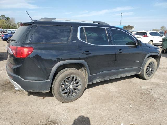 1GKKNMLS1JZ147427 GMC Acadia Slt-1