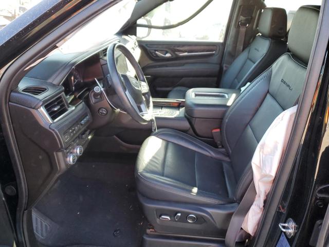 1GKS2DKL1MR329183 GMC YUKON DENALI