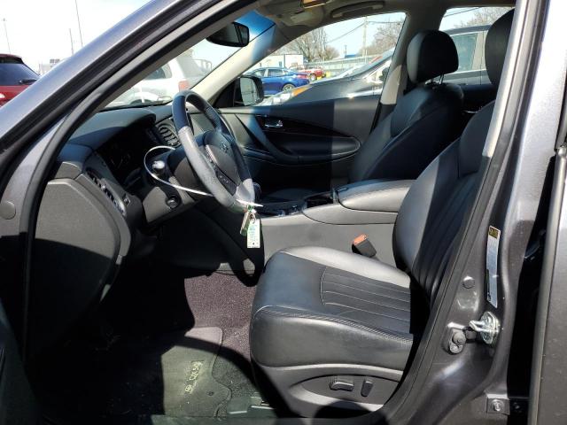 JN1BJ0RR0GM269354 Infiniti QX50