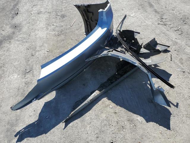 WBA3A5C59EJ465244 BMW 328 I