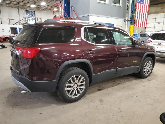 1GKKNLLS4HZ264083 GMC ACADIA SLE