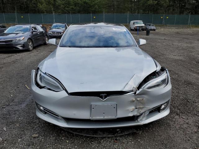 5YJSA1E2XGF175602 Tesla MODEL S