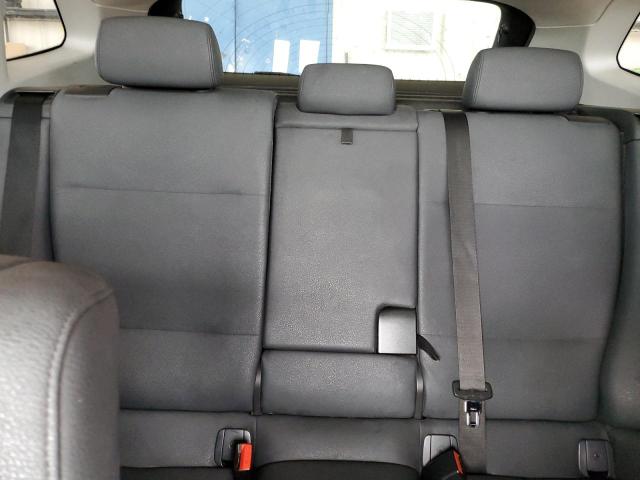 WBAVM1C57FVW57913 BMW X1 Sdrive28i