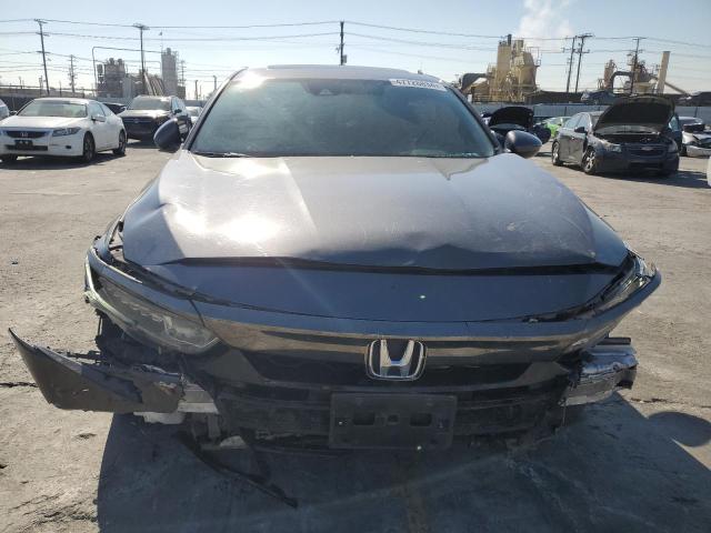 1HGCV2F36LA001732 Honda Accord Sport